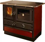 MBS Thermo Magnum Plus pravý