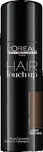 L'Oréal Professionnel Hair Touch Up 75…
