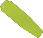 Yate Extrem lite 183/38