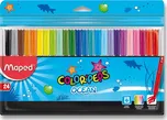 Maped Color'Peps Ocean