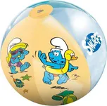 Mondo Šmoulové Nafukovací plážový míč…