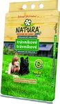 Agro Natura Organické trávníkové…