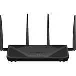 Synology RT2600ac