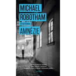 Amnézie - Michael Robotham
