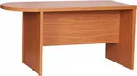 Tempo Kondela Oscar T03