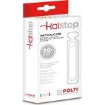 Polti KALSTOP FP2003 přípravek proti…