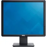 DELL E1715S