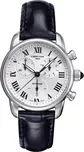 Certina C025.217.16.018.00