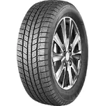Aufine S100 185/65 R14 86 H