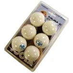 Pi Po Joola Rosskopf 1*