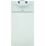 Baxi Power HT+ 1.90