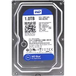 WD WD10EZRZ Blue 1TB