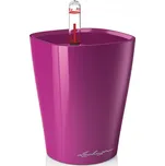 Lechuza Mini Deltini 10 cm