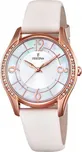 Festina 16946/A