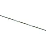 Duvlan univerzální 180 cm