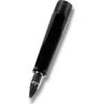 Parker Jotter SS hrot