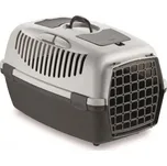 Stefanplast Gulliver 2 plastová dvířka