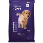 Nuova Fattoria Supreme Puppy