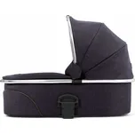 Mamas&Papas Urbo2 korbička