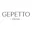 Gepetto