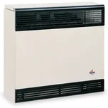 Karma Beta Mechanic 4