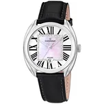 CANDINO Elegance C4463/3