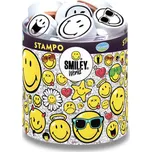 AladinE Stampo Smiley 38 ks smajlíci