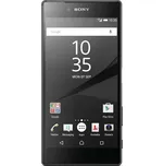 Sony Xperia Z5 Premium Single SIM…