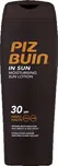 Piz Buin Moisturising Sun Lotion SPF30