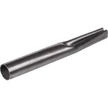 Merco kotevní trubka pro lajny Geniala