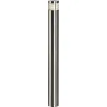 Big White Vap Slim 30 LA 230063