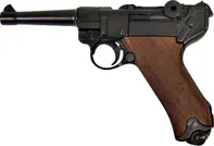 Denix Parabellum Luger P08