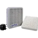 Salin Plus solný přístroj + náhradní…