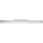 EGLO LED EG94618