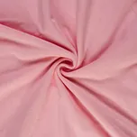 Kvalitex Jersey 200x200 cm