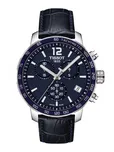 Tissot Quickster T095.417.16.047.00