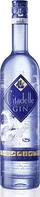 Citadelle Original Dry Gin 44%