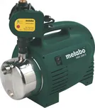 Metabo HWA 3300 S