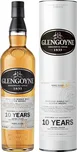 Glengoyne 10 y.o. 40% 0,7 l