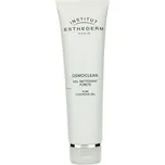 Esthederm OsmoClean Čistící purifikační…