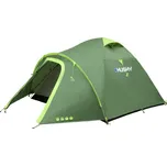 Husky Bizon 3 Plus zelený