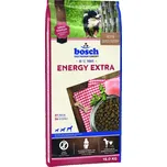 Bosch Tiernahrung Dog Energy Extra 15 kg
