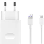 HUAWEI SuperCharge AP81 (02452310)