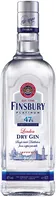 Finsbury Platinum 47 %
