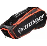 Dunlop Performance 8 taška na rakety