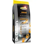 Best Choice Junior Small/Medium