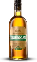 Kilbeggan 3 y.o. 40% 0,7 l
