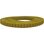 Merco Geniala tenisové lajny žlutá…