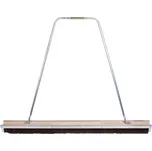 Merco Universal Arenga koště na dvorce