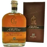 Marzadro Le Giare Grappa Affinata…